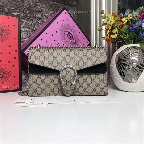 sac imitation gucci|Gucci copy bags online.